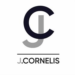 COLISO EN/OF INTERIEUR & DESIGN S. CORNELIS NV NV