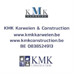 KMK Karweien