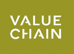 Value Chain BV