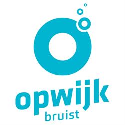 Gemeente Opwijk