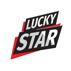 Lucky Star BV