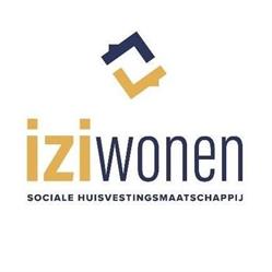 IZI Wonen CVBA