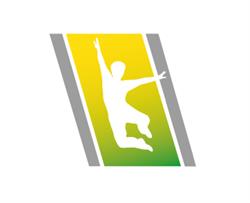 Neutraal Ziekenfonds Vlaanderen