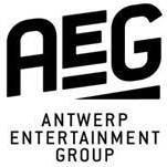 Antwerp Entertainment Group