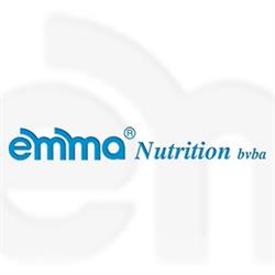 EMMA Nutrition BVBA