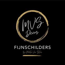 MVS Decor BV