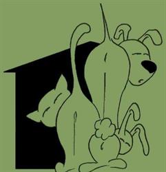 A Heavenly Petplace