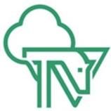 Terra-Vac Europe
