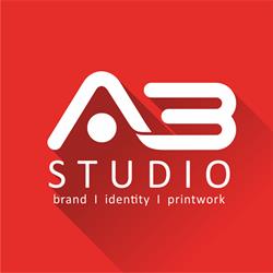 A3 Studio