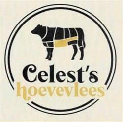 Celest’s Hoevevlees