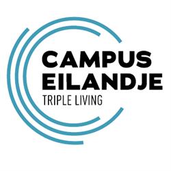 Campus Eilandje