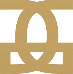 Garabedian Real Estate Development
