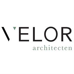 VELOR architecten