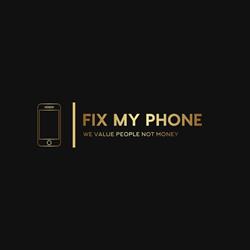Fix My Phone