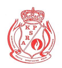 KPSRA