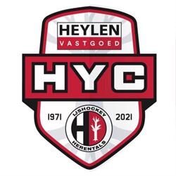 Heylen Vastgoed HYC