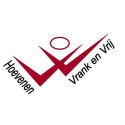 Vrank & Vrij Hoevenen vzw