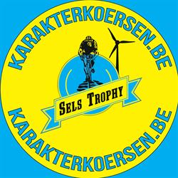 Karakterkoersen