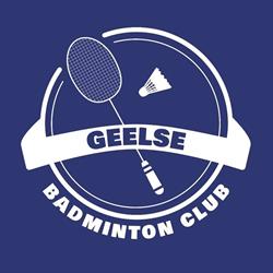 Geelse BadmintonClub