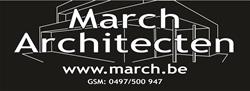 March Architecten BV