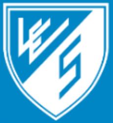 VES Hingene