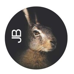 Julie Bogaerts / Graphic Design