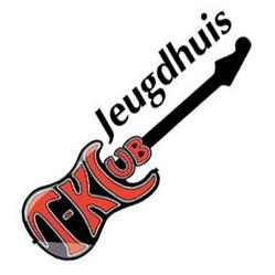 T-klub Jeugdhuis