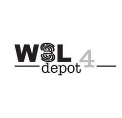 Woldepot4