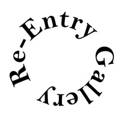 Re-Entry Gallery