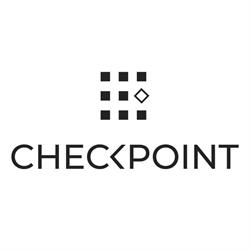 Checkpoint Mol