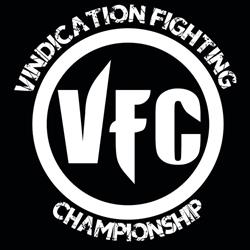VFC Vindication Fighting Championship