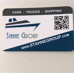 Stahne Group