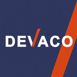 Garage Devaco