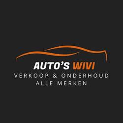 Auto’s WIVI
