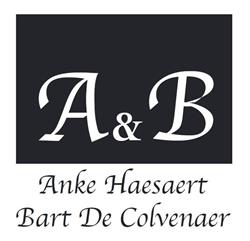 Bakkerij A&B