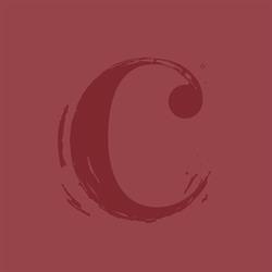 Thecellar