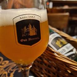 De Geuzen van Oud Beersel