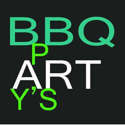 BBQ party's
