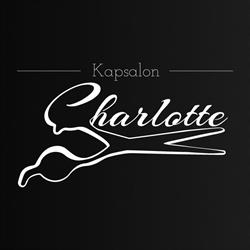 Kapsalon Charlotte