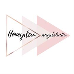 Honeydew Nagelstudio en Beauty Shop