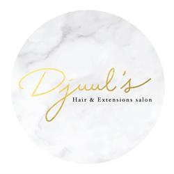 Djuul’s Hair & Extensions