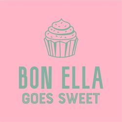 Bon Ella