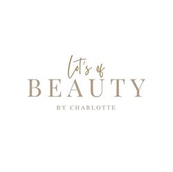 Lot's of Beauty by Charlotte