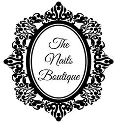 The Nails Boutique