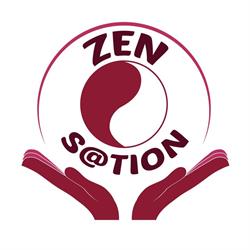 Zensation