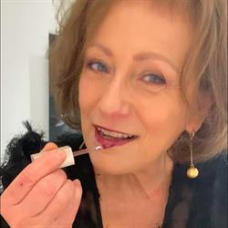 À l’Etage SkinCare