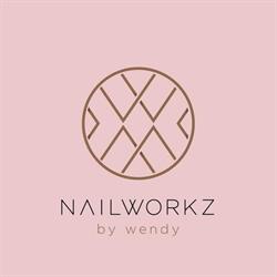 Nailworkz by Wendy