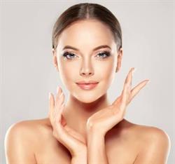 Sylviaskincare