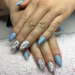 Nails & beauty by Stephanie