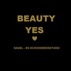 Studio Beauty Yes